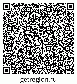 79635530543