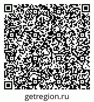 79635530544
