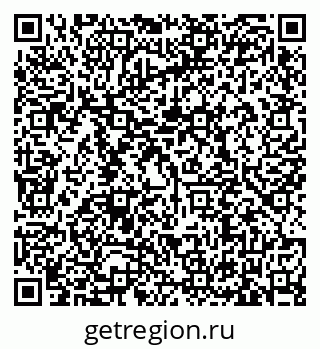 79635530545