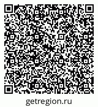 79635530546