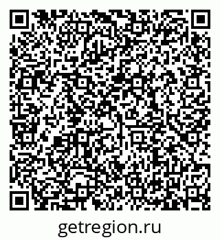 79635530547