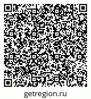 79635530548