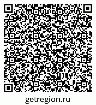 79635530549
