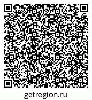 79635530550