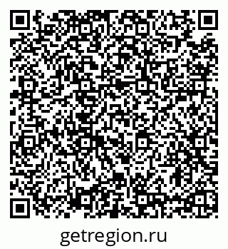 79635530551