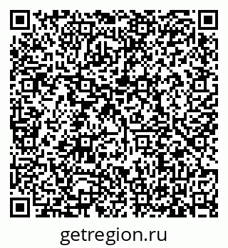 79635530552