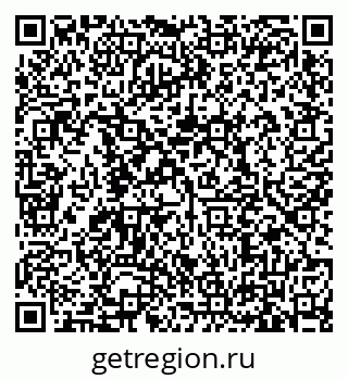 79635530553