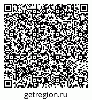 79635530554