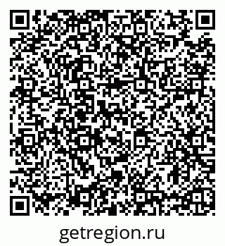 79635530555