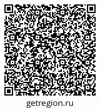 79635530557