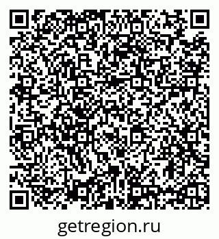 79635530558