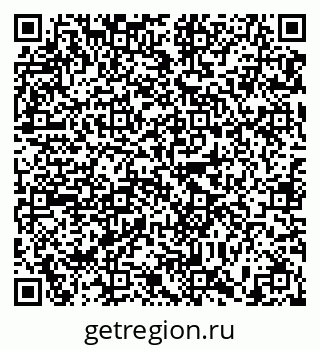 79635530559