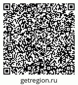 79635530561