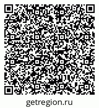 79635530562