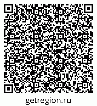 79635530565