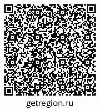 79635530566