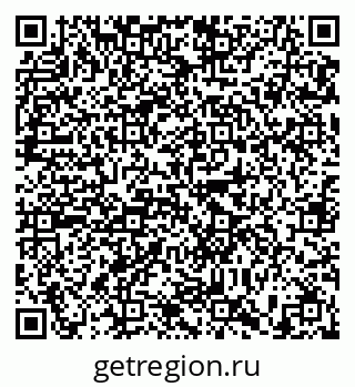 79635530567