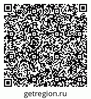 79635530568