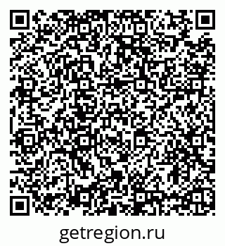 79635530569