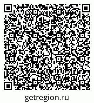 79635530570