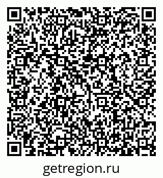 79635530571