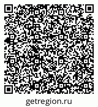 79635530572