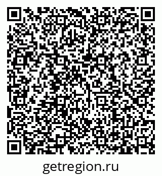 79635530573