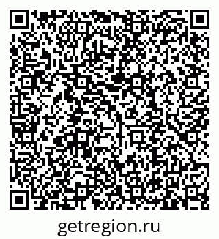 79635530575
