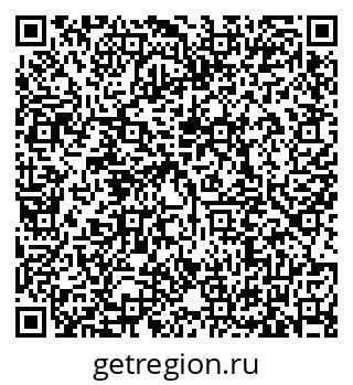 79635530576