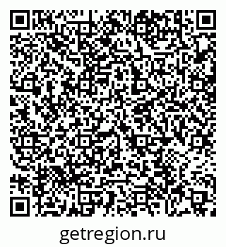 79635530578