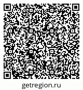 79635530579