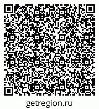79635530581