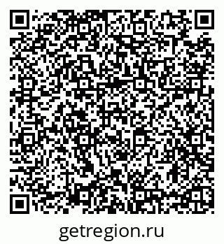 79635530582