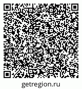 79635530583