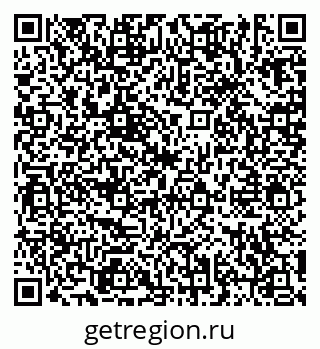 79635530584
