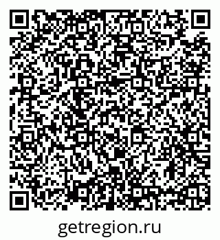 79635530585