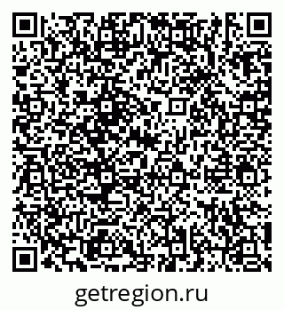 79635530587
