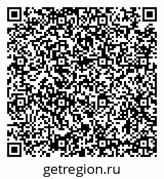 79635530588