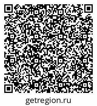 79635530589