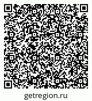 79635530590