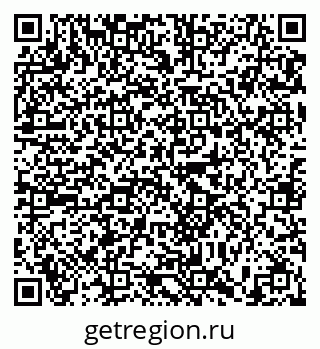 79635530593