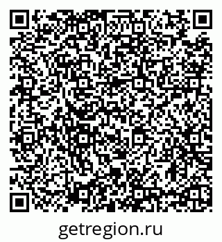 79635530594