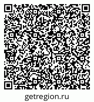 79635530595