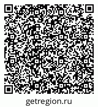 79635530596