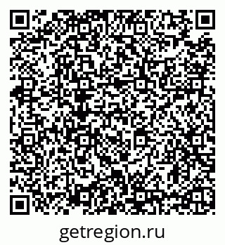 79635530597
