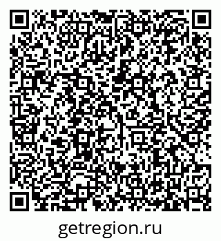 79635530598