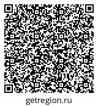 79635530599