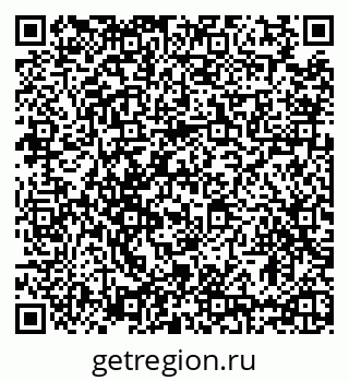 79635530600