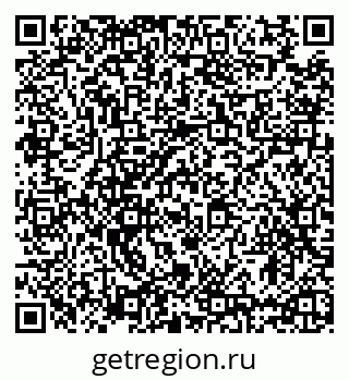 79635530601