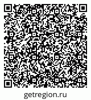 79635530602